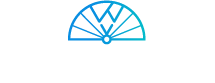 Wielvlechten